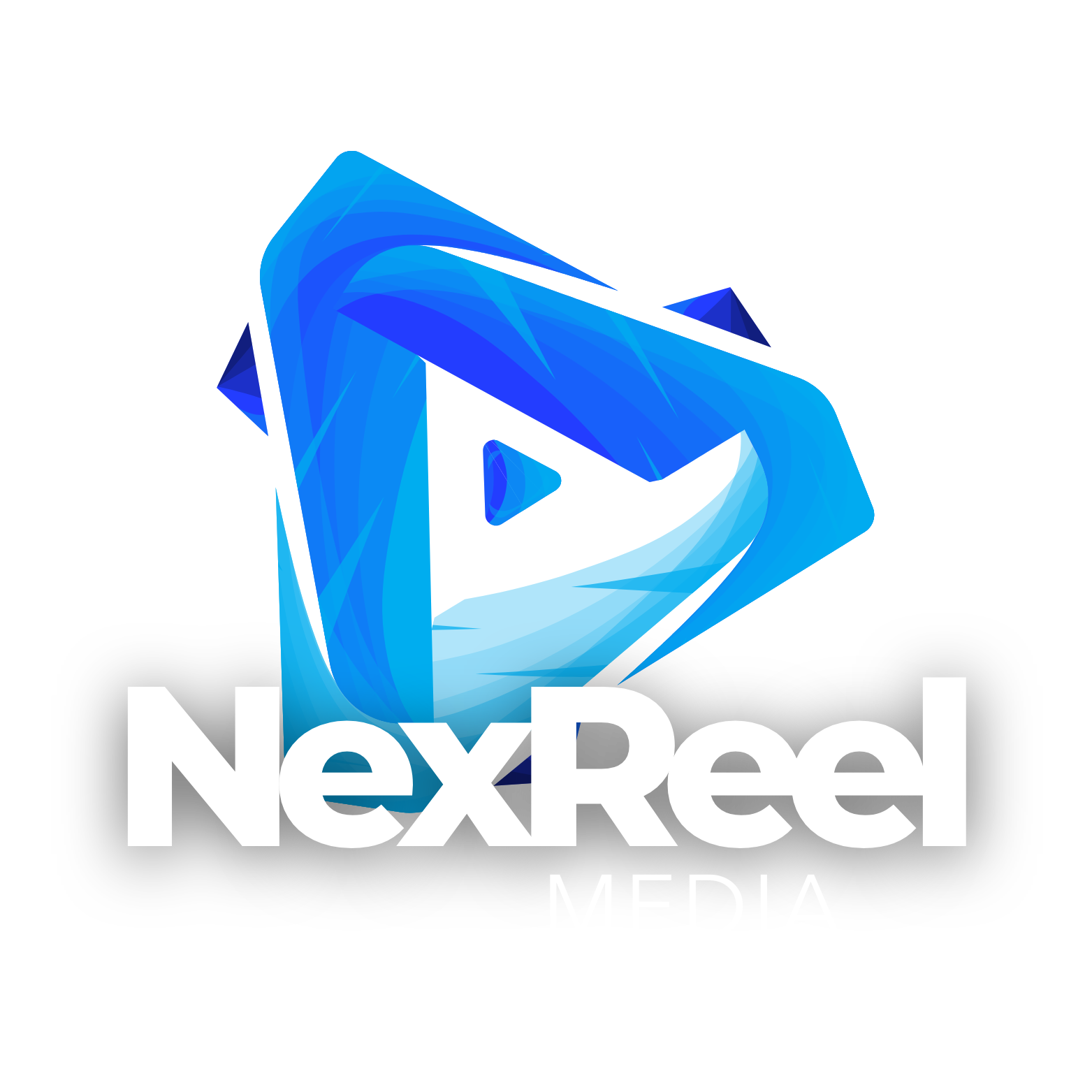 NexReel Media